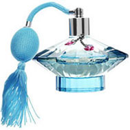 Curious Perfume - Click Image to Close